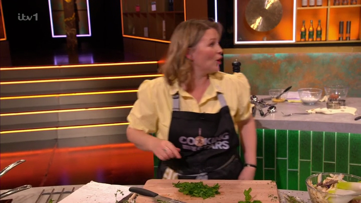 [Image: v6o8jxq9hv9w.png]