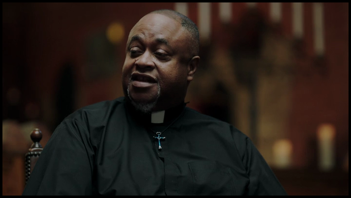 [Image: 0gis319mmccs.png]