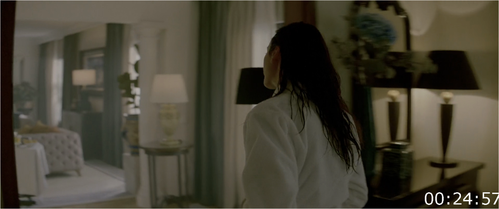 [Image: xzk0wldq525h.png]