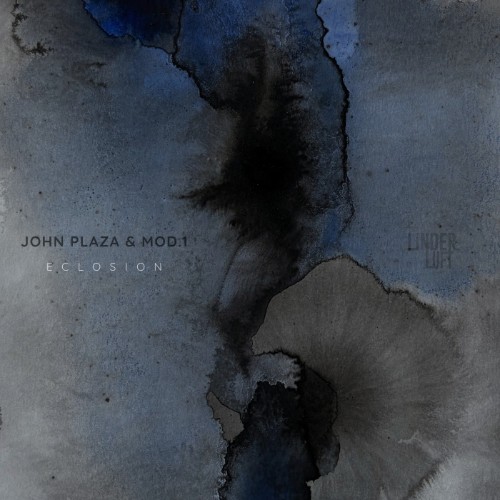 00-john-plaza-and-mod-1-eclosion-ll026-w