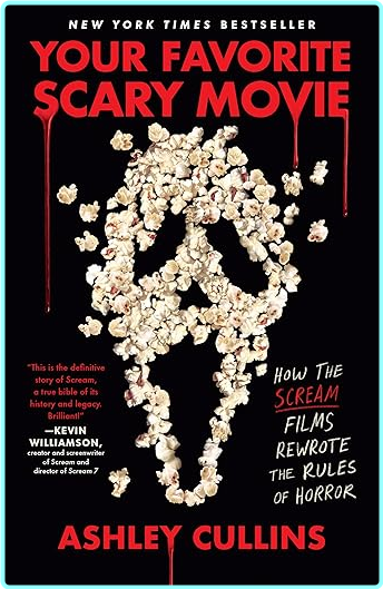 [Image: 2hru7ca5yh4k.png]