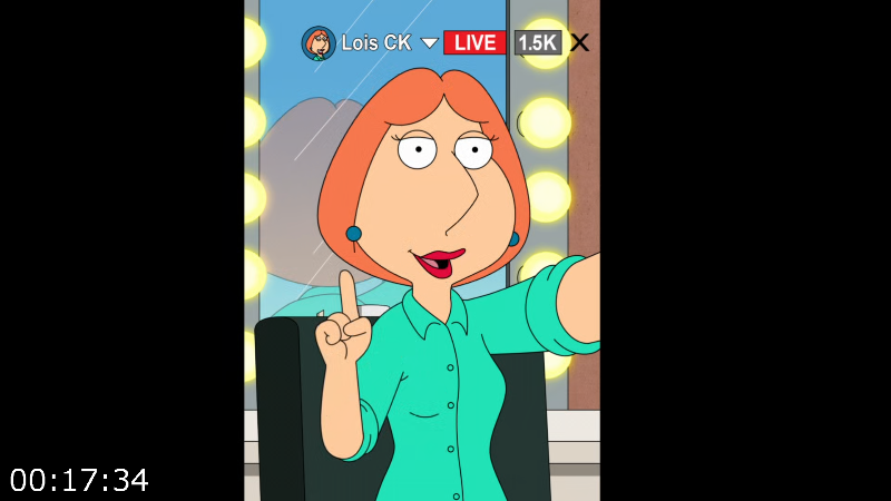 [Image: 1lupzut2x9d8.png]