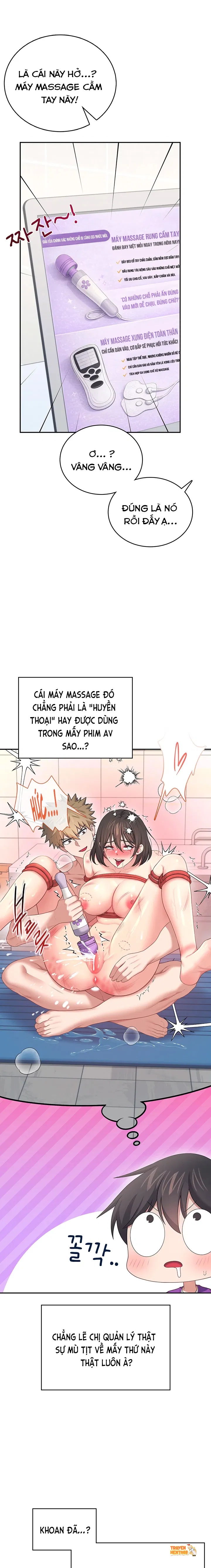 Xem ảnh Sextoy Kết Nối Không Dây - Chapter 75 - tmp8xir2bae - Truyenhentaiz.net