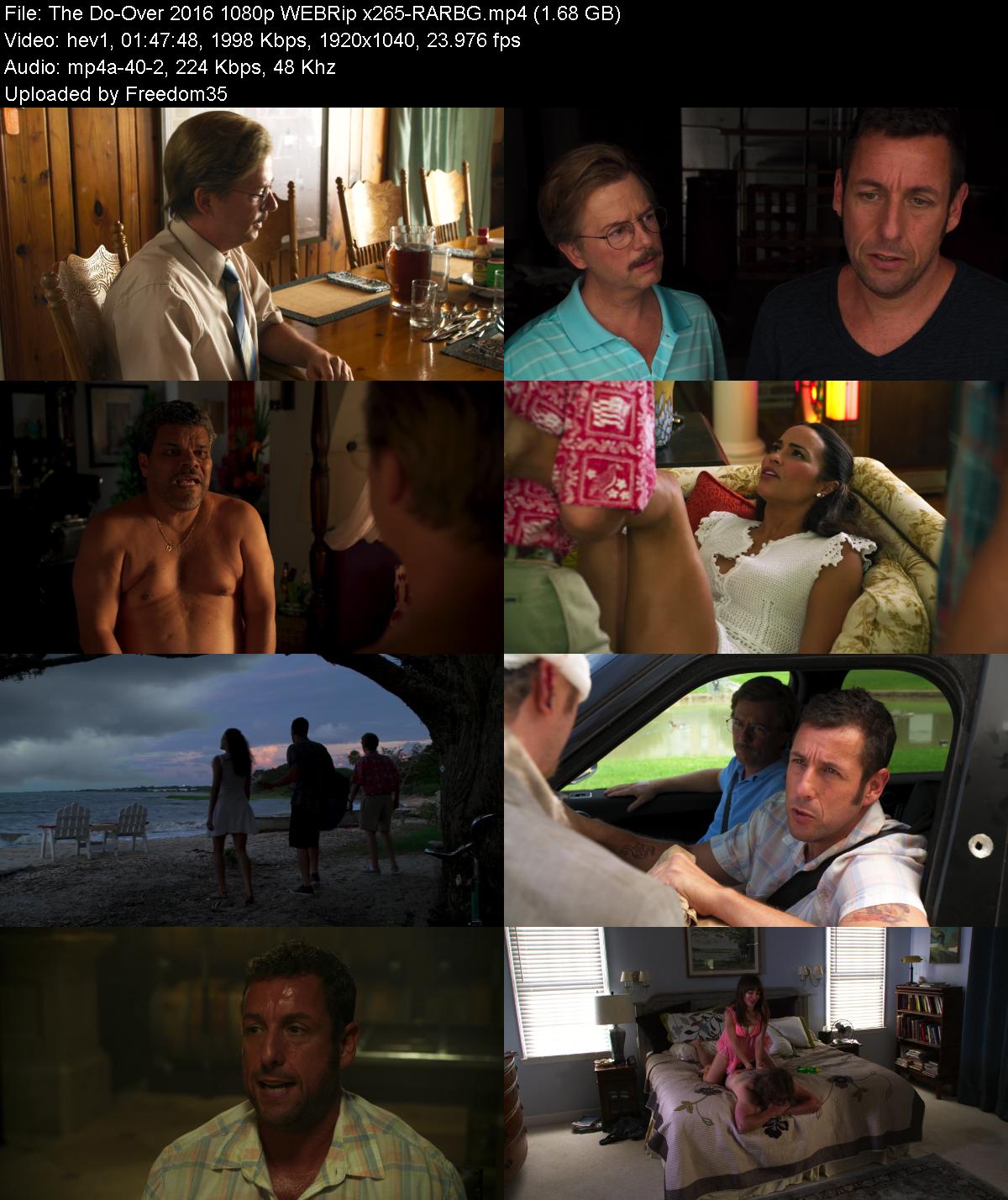 The-Do-Over-2016-1080p-WEBRip-x265-RARBG