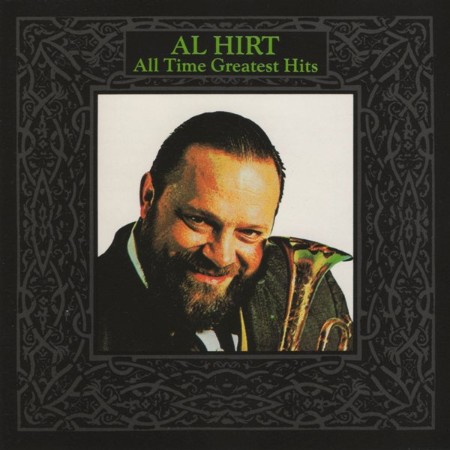 Al-Hirt-All-Time-Greatest-Hits-FLAC-TFM.jpg
