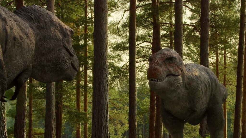 [Image: yi03rqihxp26.jpg]