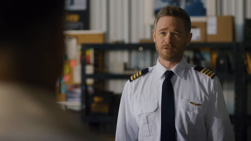 [Image: r1ugq2e9vq8j.png]