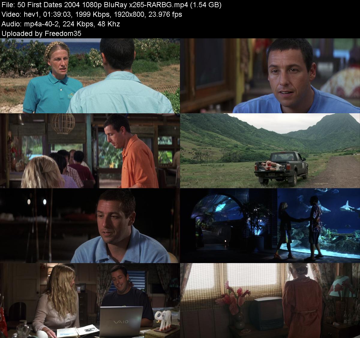 50-First-Dates-2004-1080p-Blu-Ray-x265-R