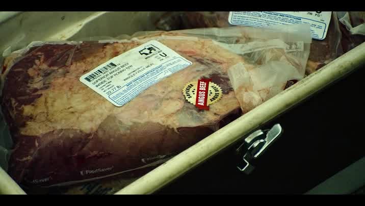 [Image: 7rh5uj54hlvr.jpg]