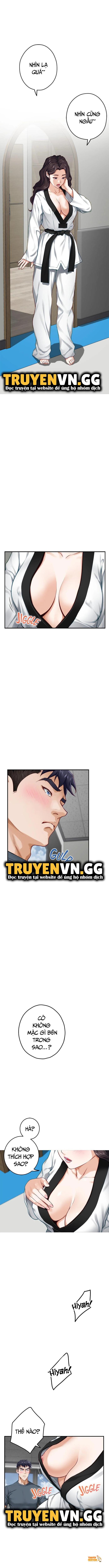 Xem ảnh tmpq86x8rv4 trong truyện hentai Qua Đêm Với Chị Yêu - Chapter 25 - www.hentaitvn.net Xem ảnh tmpq86x8rv4 trong truyện hentai Qua Đêm Với Chị Yêu - Chapter 25 - www.hentaitvn.net