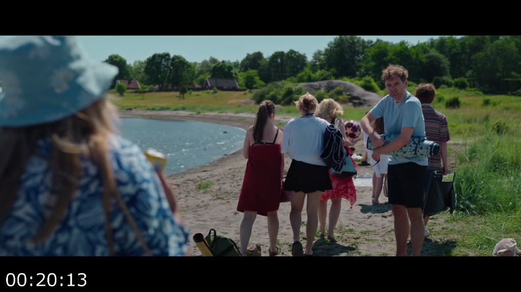 [Image: 1g4q57gykfsh.png]