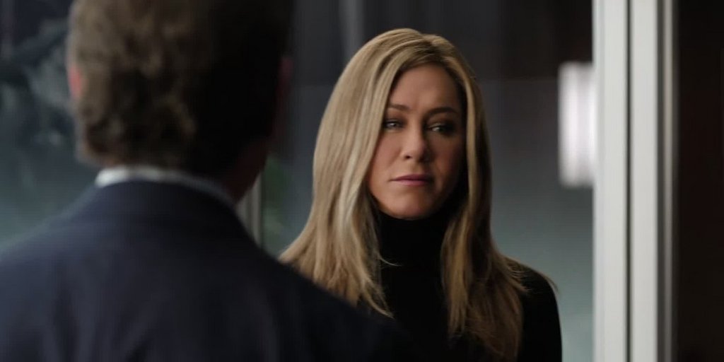 [Image: qqtt559dip9v.jpg]