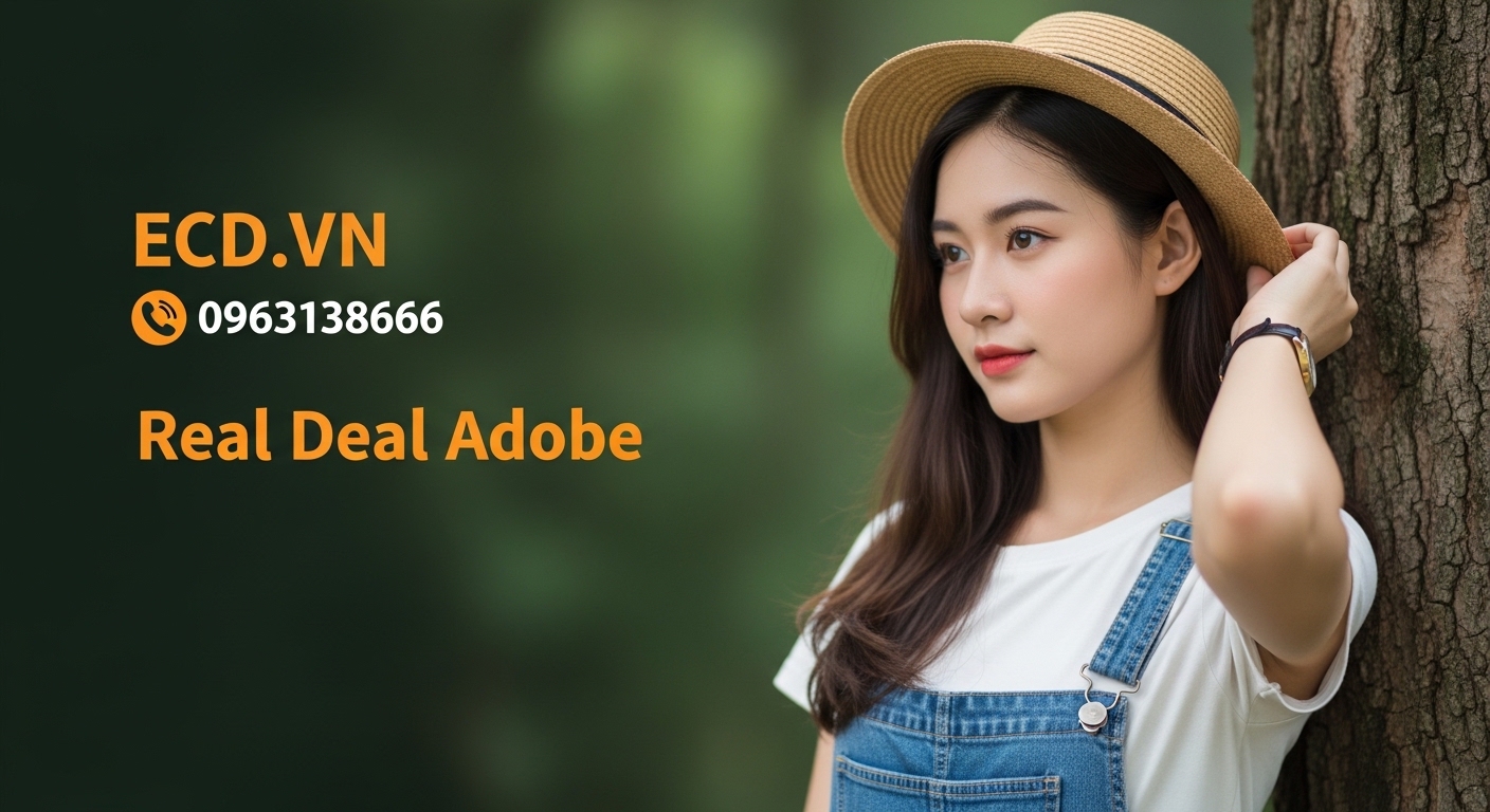 High Quality Adobe