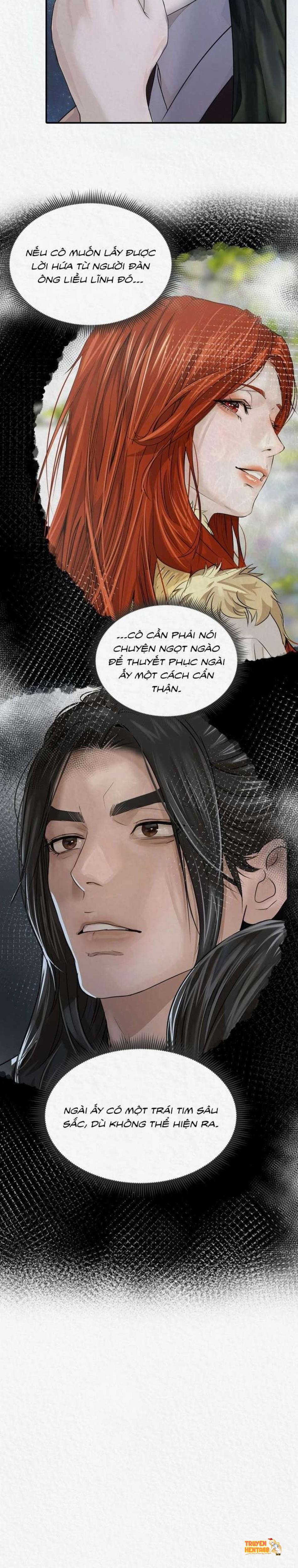 Xem ảnh Con Sói Của Núi Cheonun - Chapter 10 - tmpmrwyd4pj - Truyenhentaiz.net