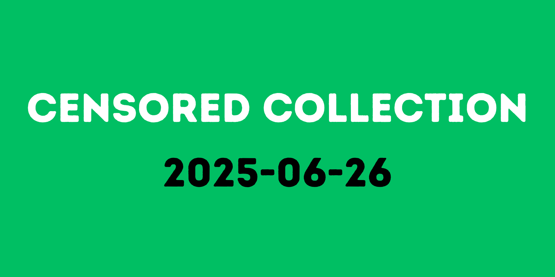  https://i.postimg.cc/ds8ZyF6z/CEN-25-06-26.png