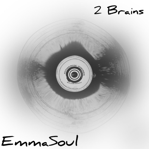 00-emmasoul-2-brains-ar-S006-web-2026-co