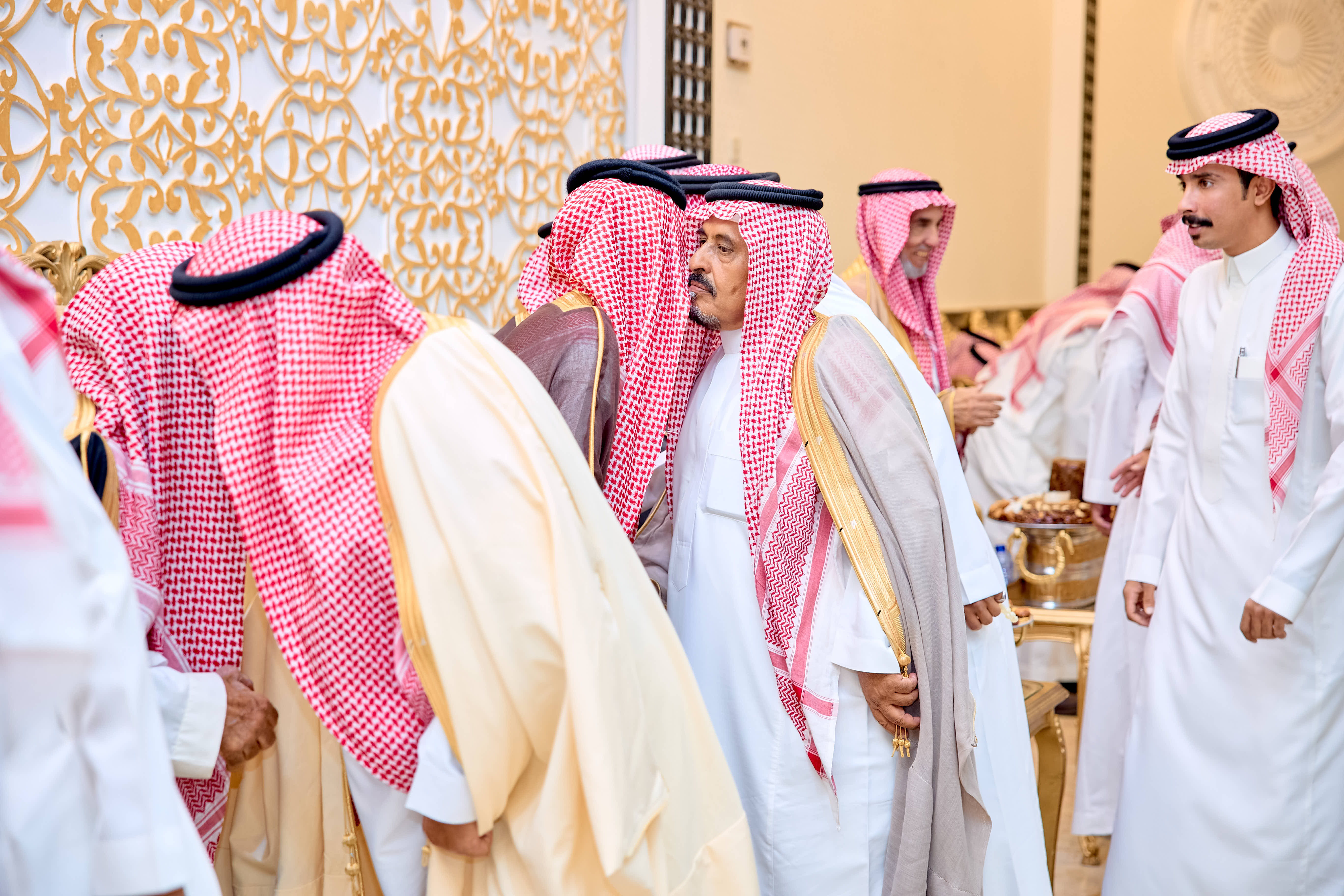 FL-STUDIO-FL-STUDIO-C76-A4146