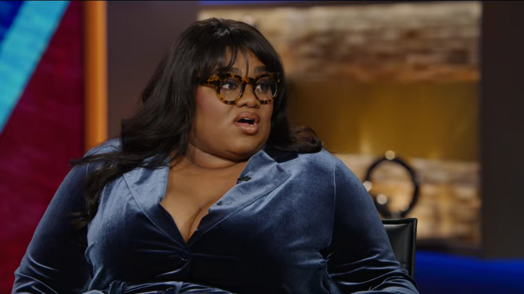 [Image: w2a5q2iuppf5.png]