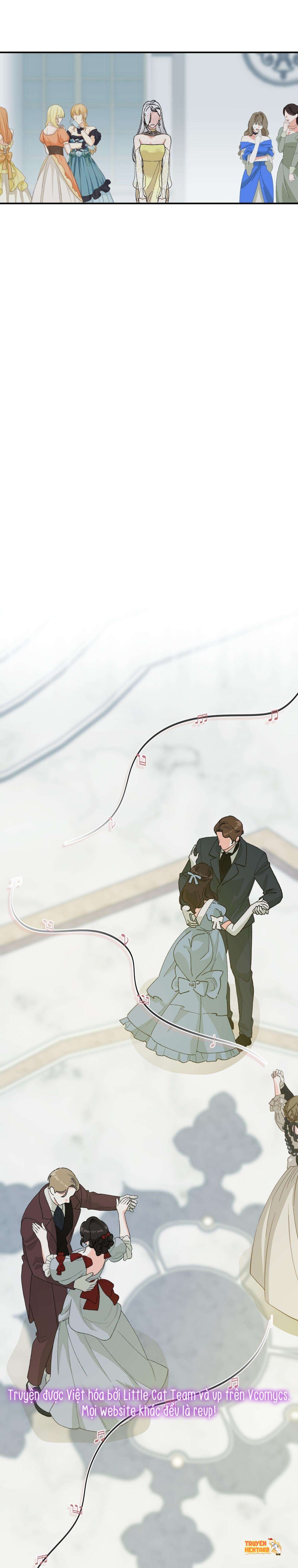 Xem ảnh [không Che] [18+] Sở Thích Khó Nói Của Quý Cô - Chapter 11 - tmpdl6hvsix - Truyenhentaiz.net