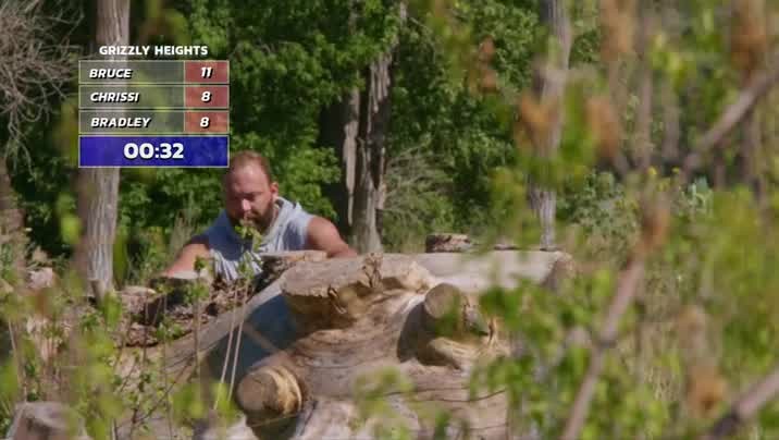 [Image: um4xg17wlm2w.jpg]