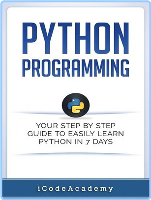 [Image: fxi95wkbx24e.png]