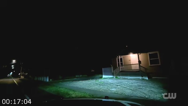 [Image: cn14h9mkvzd6.png]