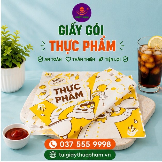in-giay-goi-thuc-pham-(12)