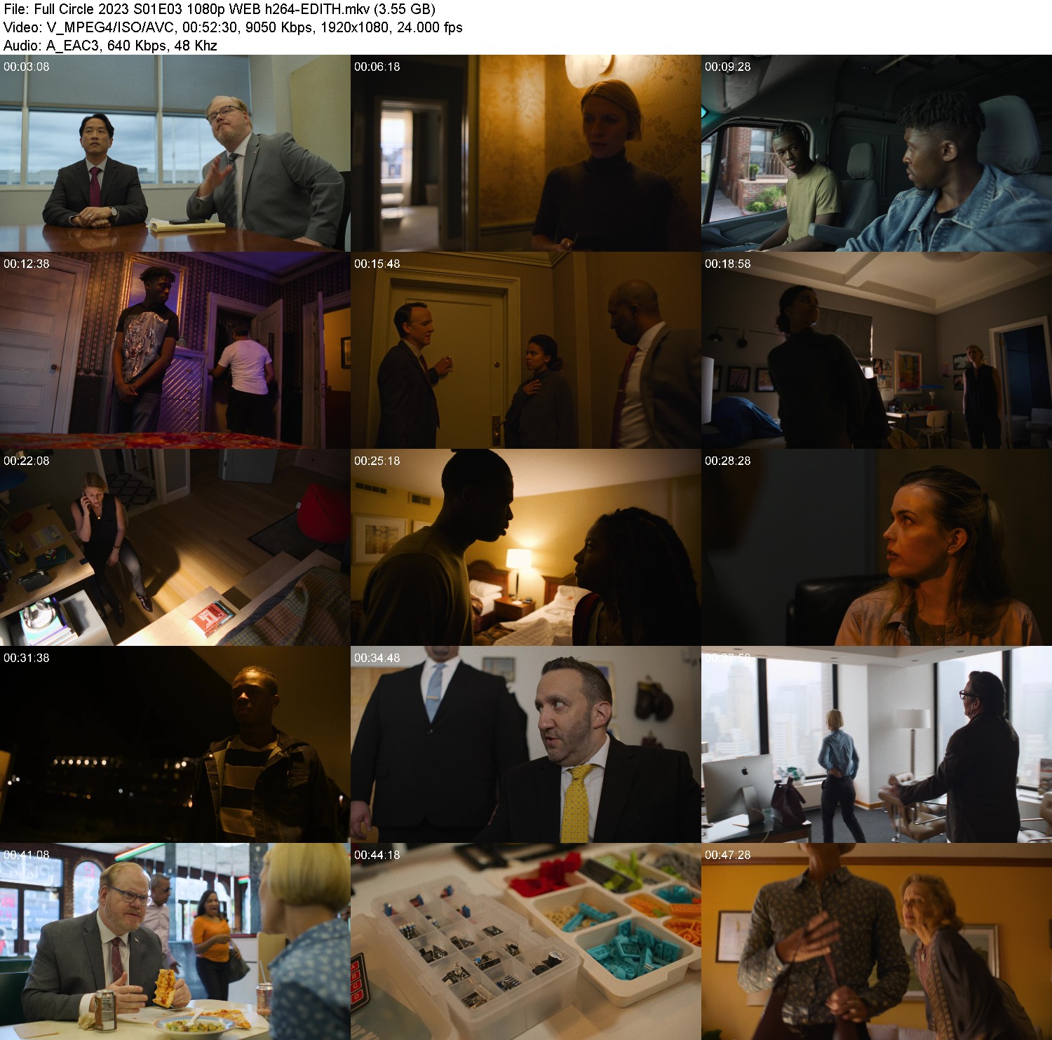 [Image: ao1n2nr0xrx9.jpg]