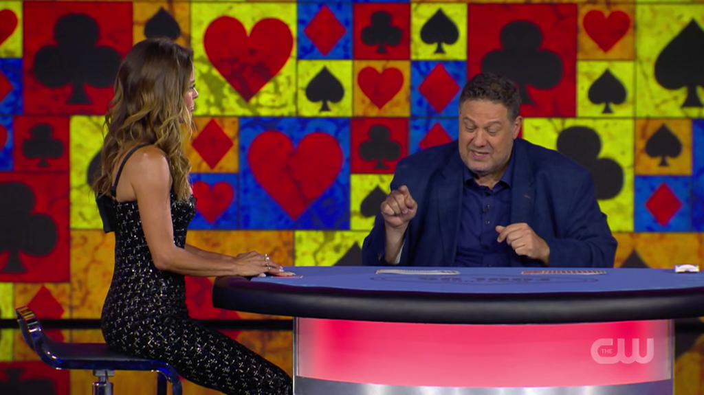 [Image: mf2s7o9qsfx4.png]