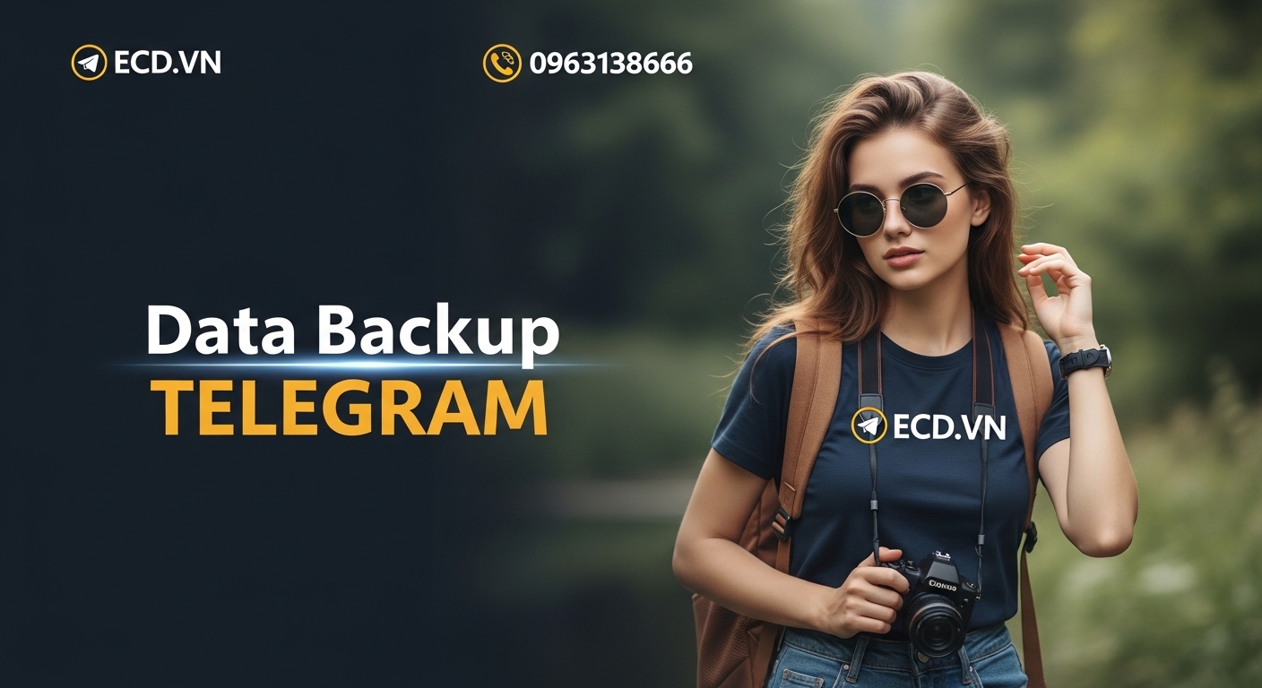 telegram account support 24/7