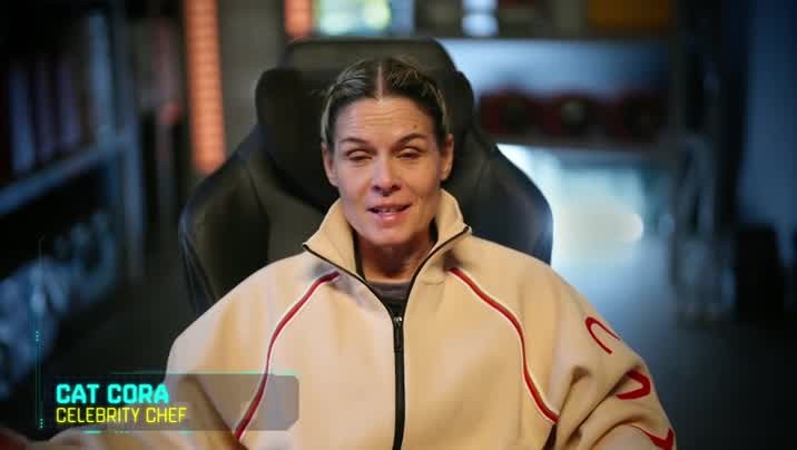 [Image: 0ccpzwqr54j1.jpg]