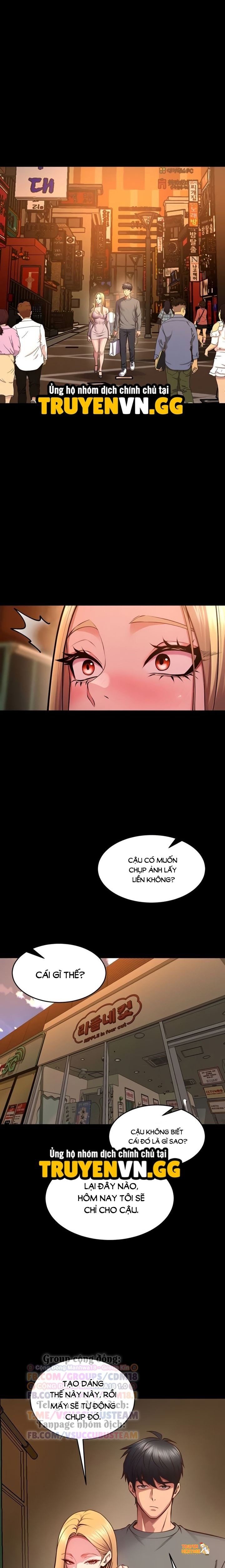 Xem ảnh Sự Trả Thù Trong Tù - Chapter 47 - tmpqn1skv6r - Truyenhentaiz.net Xem ảnh Sự Trả Thù Trong Tù - Chapter 47 - tmpqn1skv6r - Truyenhentaiz.net