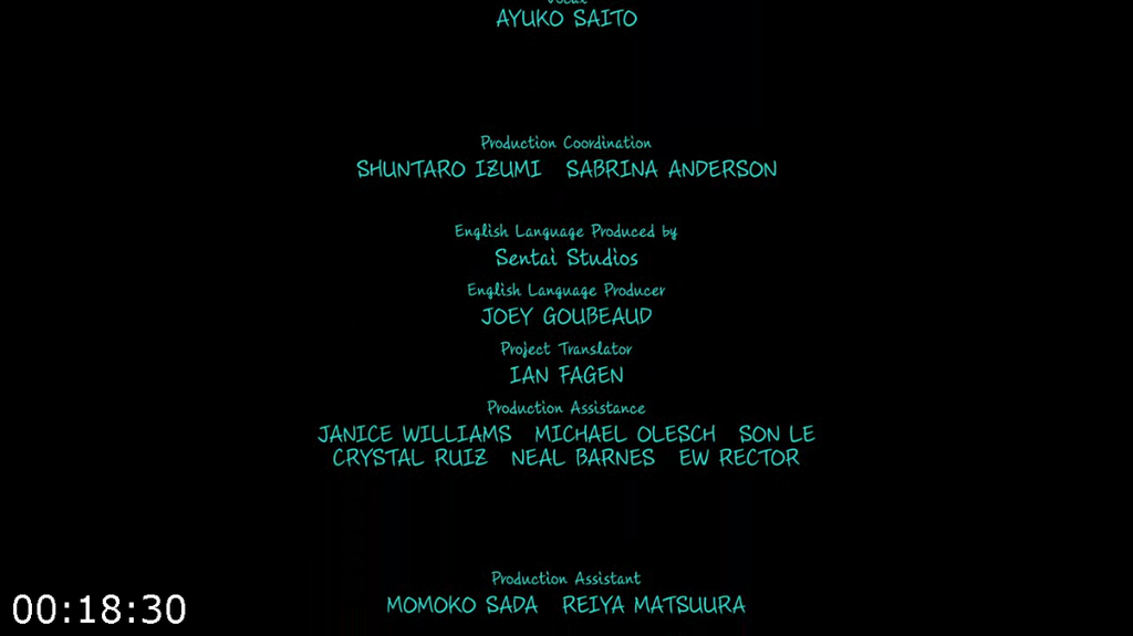 [Image: 74npm8ntulh6.png]