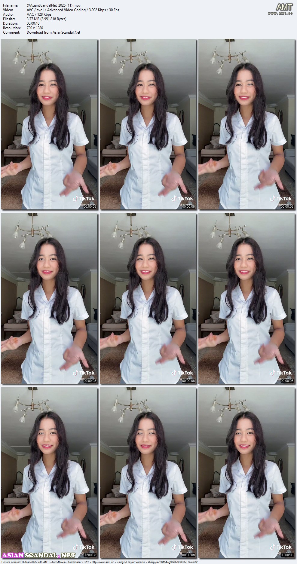 Asian-Scandal-Net-554