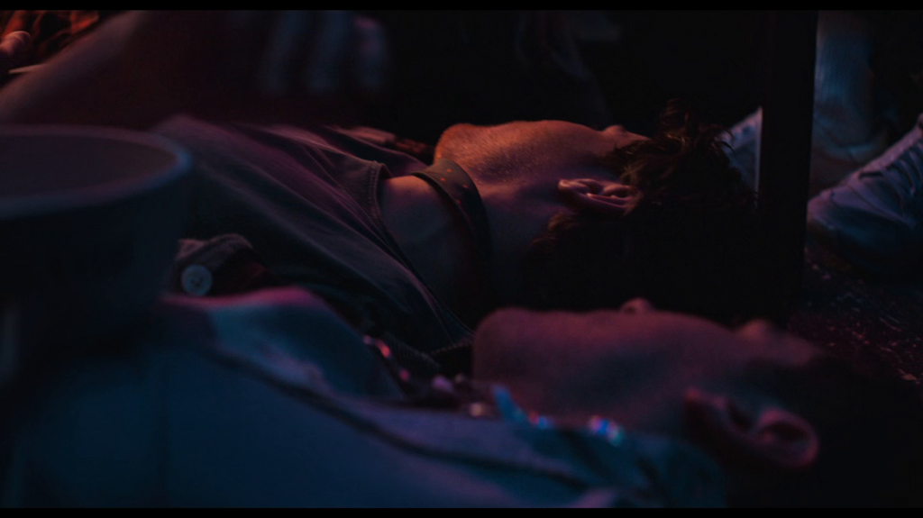 [Image: e49sycijq2j4.png]