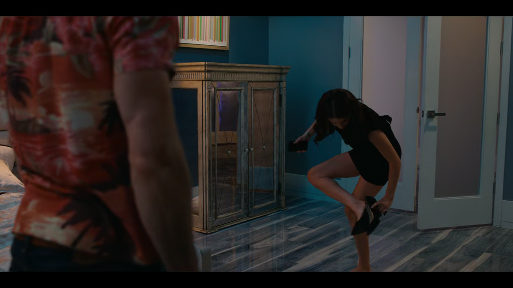 [Image: w2f68n7vycut.png]