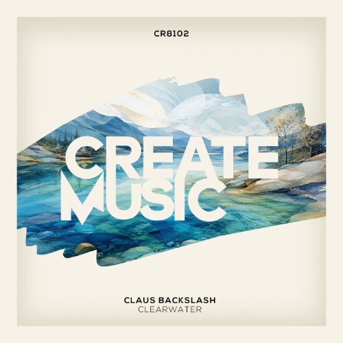 00-claus-backslash-clearwater-cr8102-web