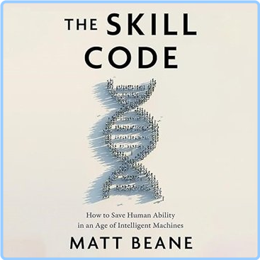 [Image: ru26thsc31oo.png]