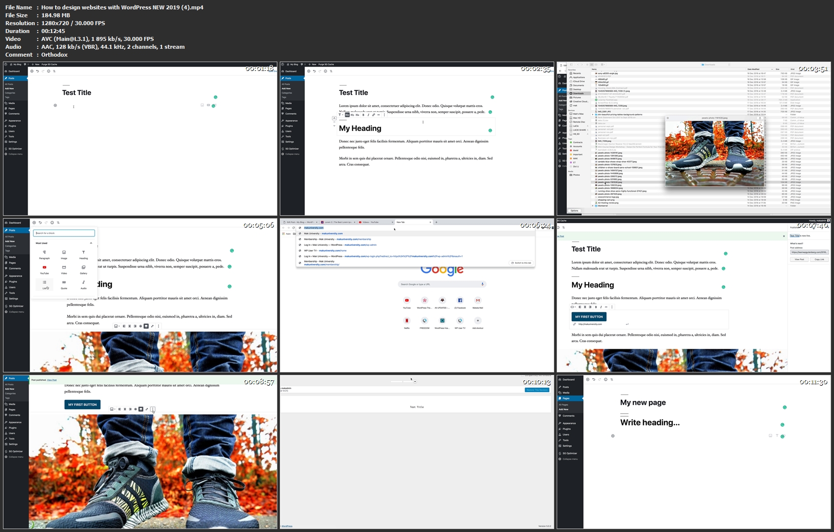 How-to-design-websites-with-Word-Press-NEW-2019-4-mp4.jpg