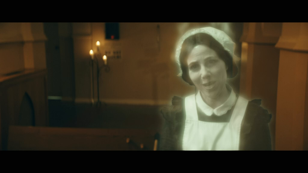 [Image: 9j8he8rvoe7b.png]