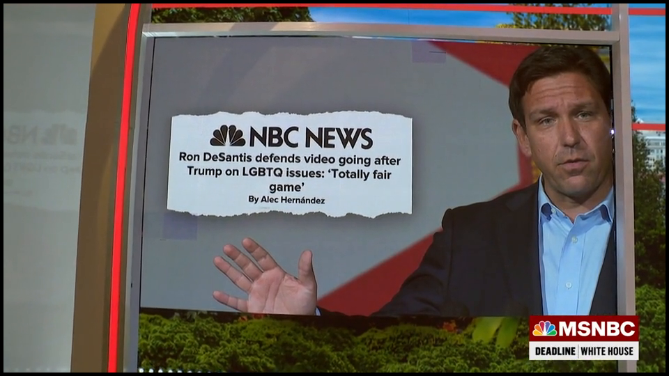 [Image: 06fmpoy4aop6.png]