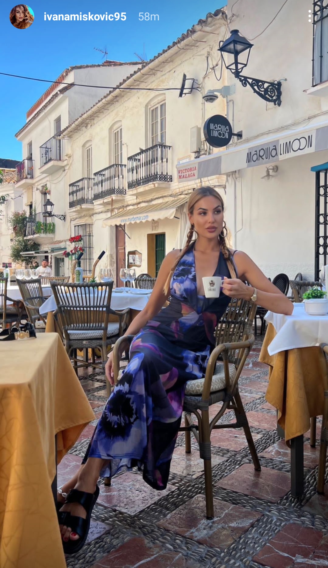 Influencerice vol. 22: Never not working - Stranica 312 - Forum.hr
