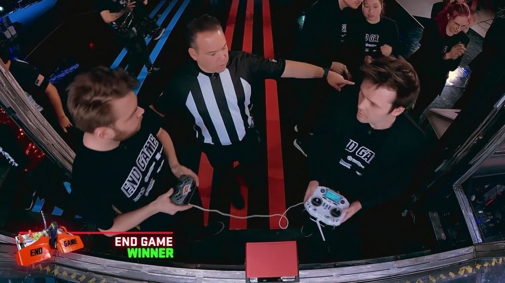 [Image: o2y0zhyc6oy7.jpg]