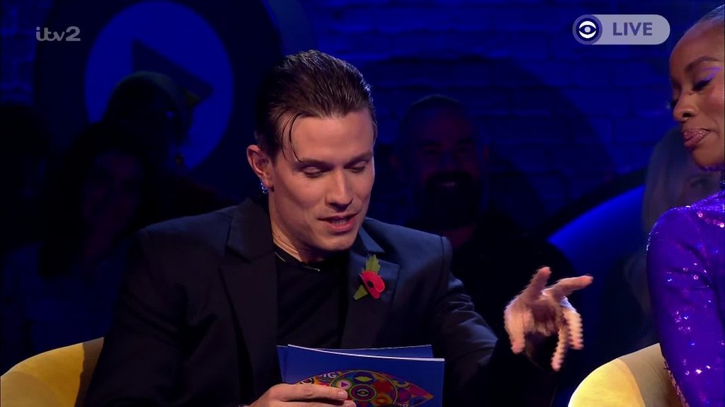 [Image: s2zyqh6o72wy.jpg]