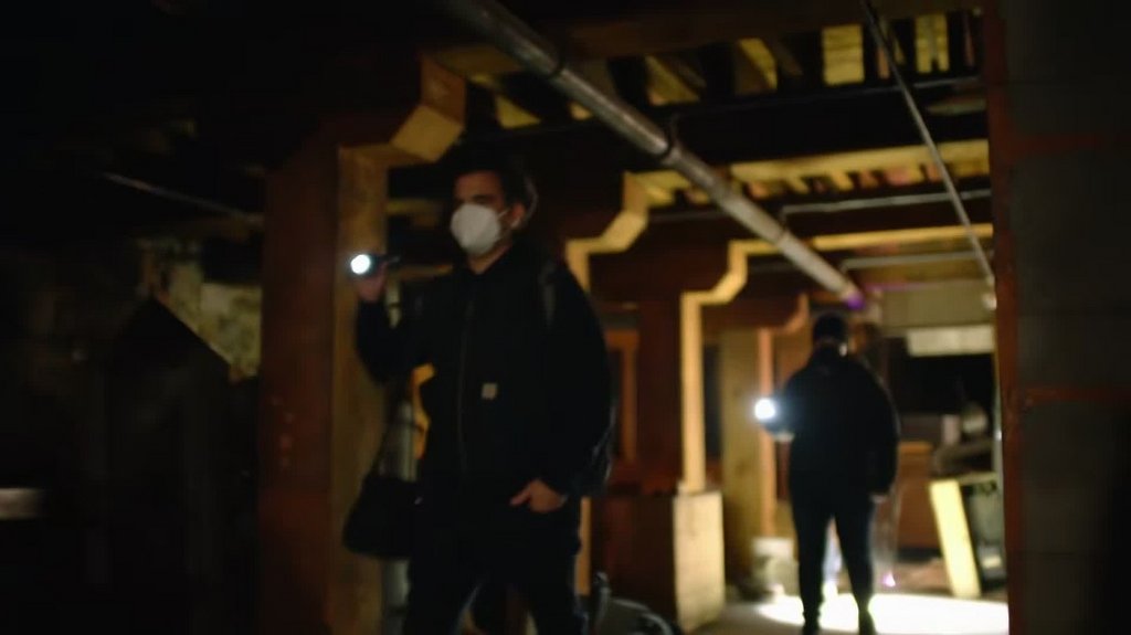 [Image: ewpsi8e33p6n.jpg]