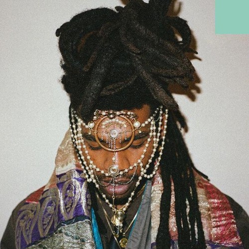 Chester-Watson-Psychic-Warfare-Departmen