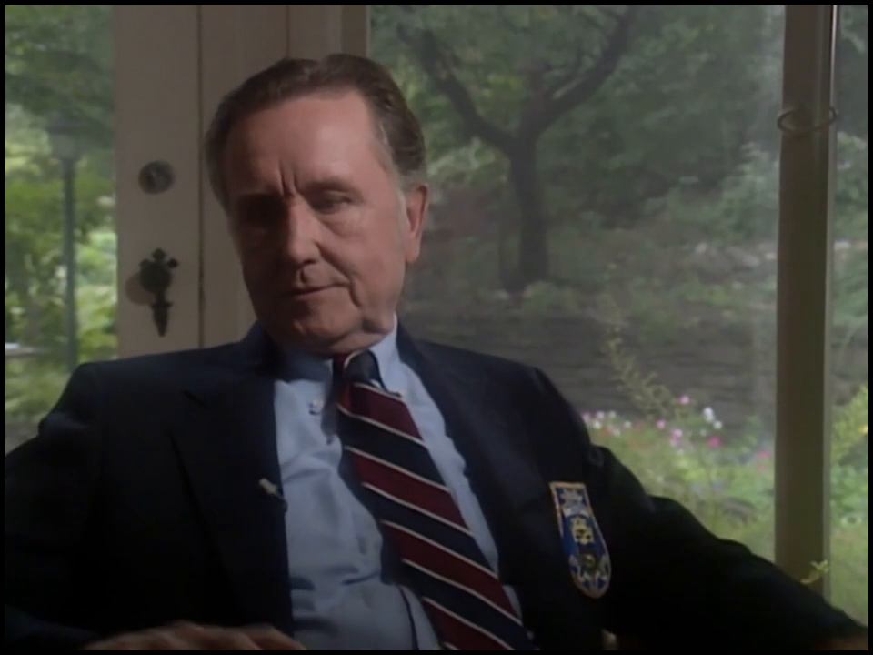 [Image: g8v3rck21qsh.png]