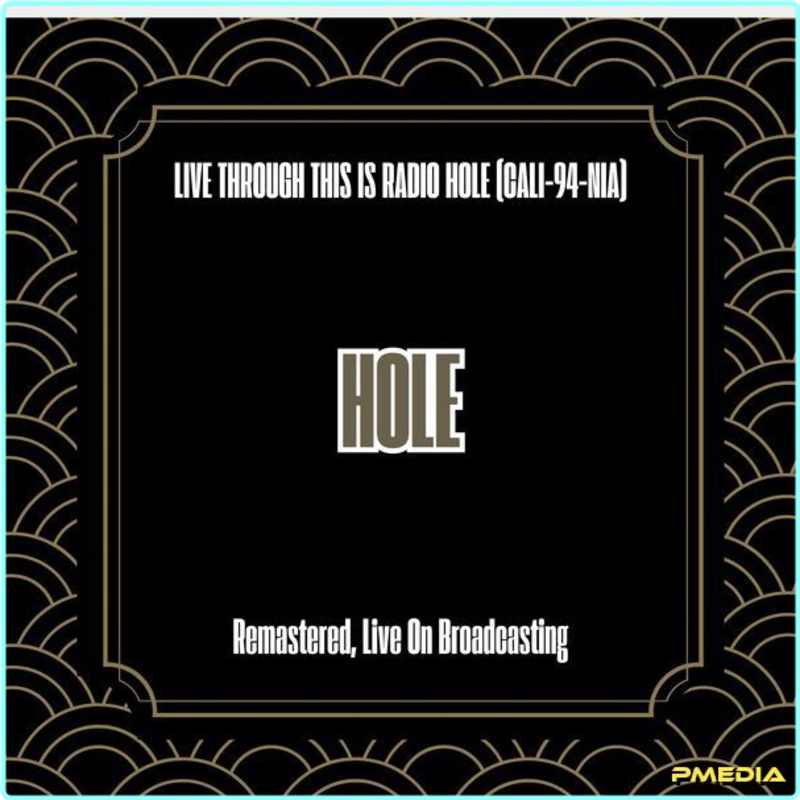 [Image: 3gr0v5b4puwp.png]