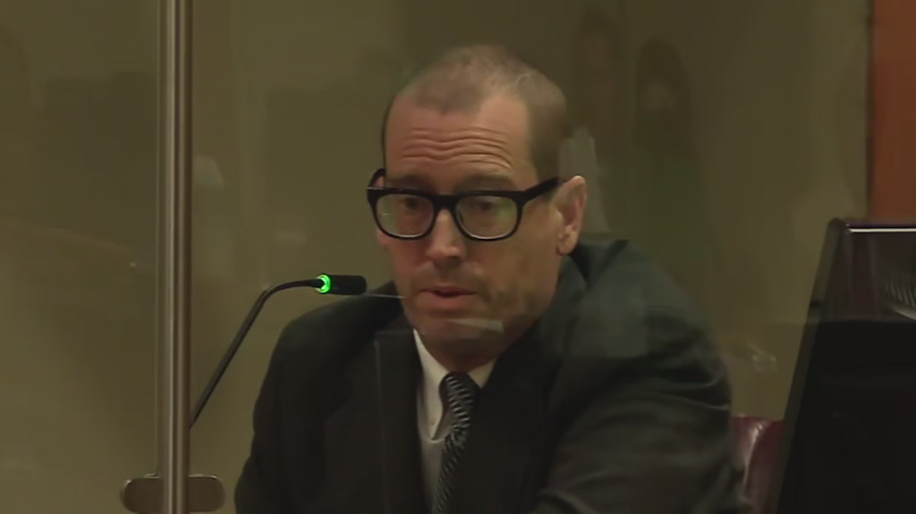 [Image: h78t8ai9wtvh.png]