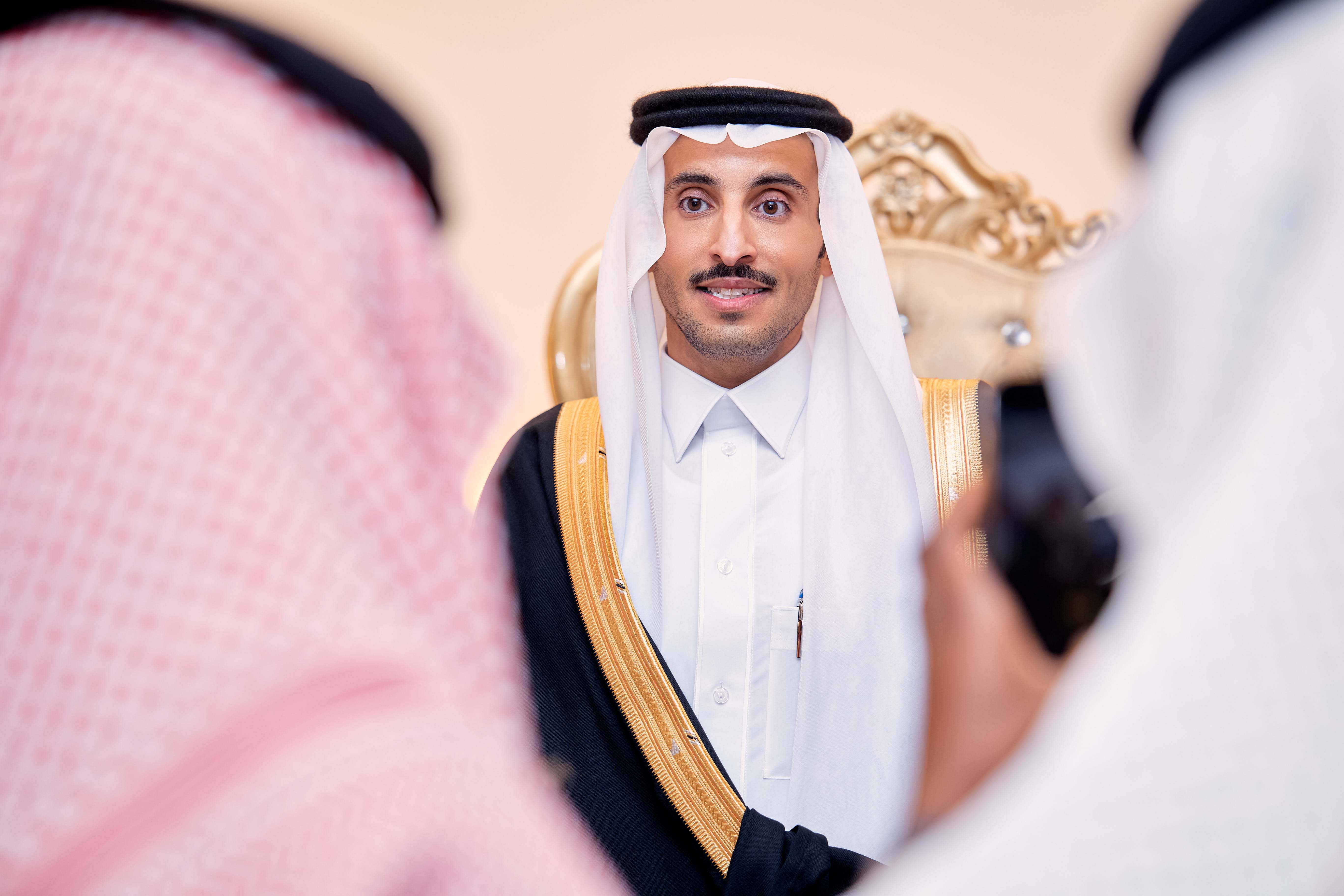 FL-STUDIO-FL-STUDIO-C76A6750